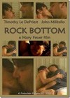 Rock Bottom (2002).jpg